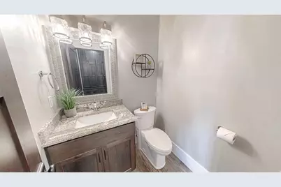 1418 S 500 E, Salem, UT 84653 - Photo 17
