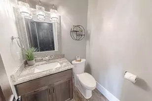 1418 S 500 E, Salem, UT 84653 - Photo 17