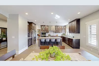 1418 S 500 E, Salem, UT 84653 - Photo 25