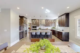 1418 S 500 E, Salem, UT 84653 - Photo 25