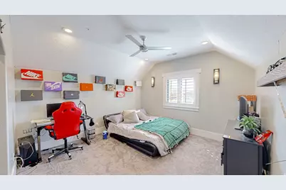 1418 S 500 E, Salem, UT 84653 - Photo 21