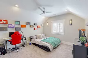 1418 S 500 E, Salem, UT 84653 - Photo 21