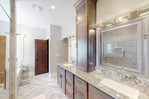 1418 S 500 E, Salem, UT 84653 - Photo 9