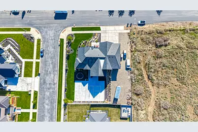 1418 S 500 E, Salem, UT 84653 - Photo 39