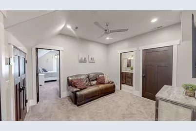 1418 S 500 E, Salem, UT 84653 - Photo 17