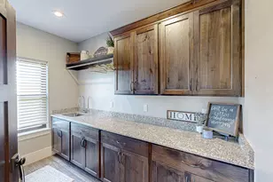 1418 S 500 E, Salem, UT 84653 - Photo 11