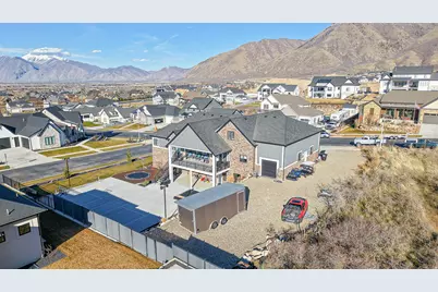 1418 S 500 E, Salem, UT 84653 - Photo 41