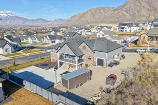 1418 S 500 E, Salem, UT 84653 - Photo 41