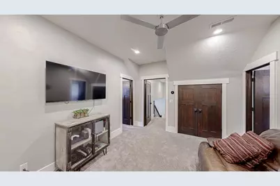 1418 S 500 E, Salem, UT 84653 - Photo 27