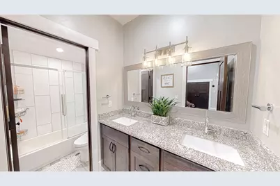 1418 S 500 E, Salem, UT 84653 - Photo 17