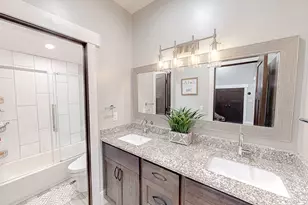 1418 S 500 E, Salem, UT 84653 - Photo 17