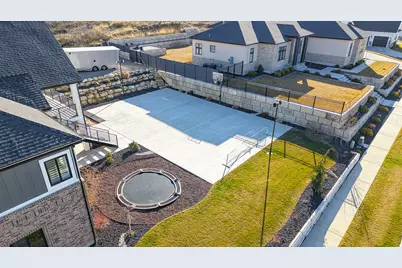 1418 S 500 E, Salem, UT 84653 - Photo 45