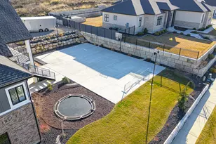 1418 S 500 E, Salem, UT 84653 - Photo 45