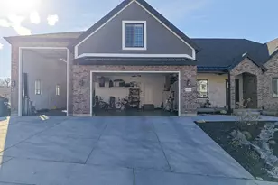 1418 S 500 E, Salem, UT 84653 - Photo 19