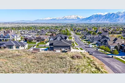 1418 S 500 E, Salem, UT 84653 - Photo 45