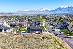 1418 S 500 E, Salem, UT 84653 - Photo 45