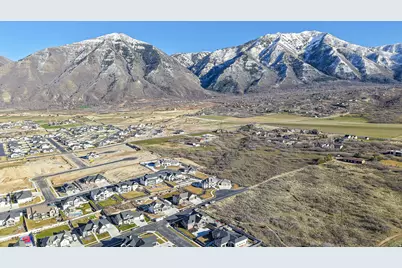 1418 S 500 E, Salem, UT 84653 - Photo 53