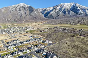 1418 S 500 E, Salem, UT 84653 - Photo 53