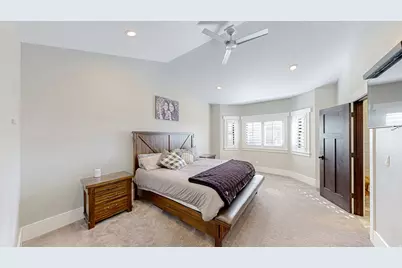 1418 S 500 E, Salem, UT 84653 - Photo 11