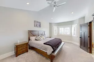 1418 S 500 E, Salem, UT 84653 - Photo 11