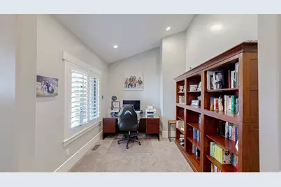 1418 S 500 E, Salem, UT 84653 - Photo 13