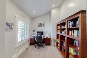 1418 S 500 E, Salem, UT 84653 - Photo 13