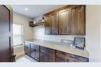 1418 S 500 E, Salem, UT 84653 - Photo 9