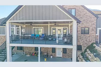 1418 S 500 E, Salem, UT 84653 - Photo 37