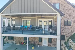 1418 S 500 E, Salem, UT 84653 - Photo 37