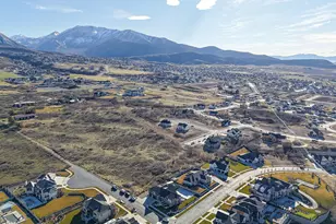 1418 S 500 E, Salem, UT 84653 - Photo 51