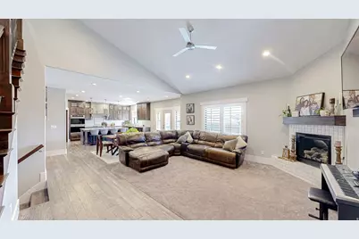 1418 S 500 E, Salem, UT 84653 - Photo 3