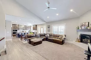 1418 S 500 E, Salem, UT 84653 - Photo 3