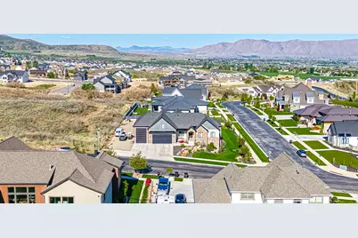 1418 S 500 E, Salem, UT 84653 - Photo 43