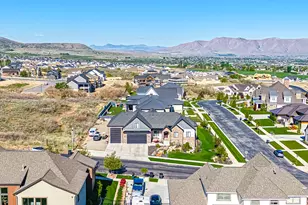 1418 S 500 E, Salem, UT 84653 - Photo 43
