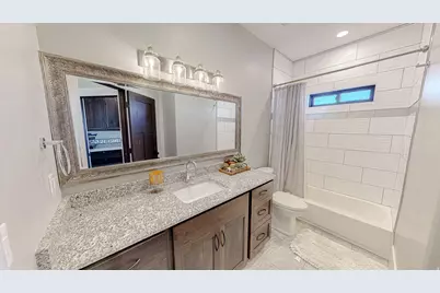 1418 S 500 E, Salem, UT 84653 - Photo 13