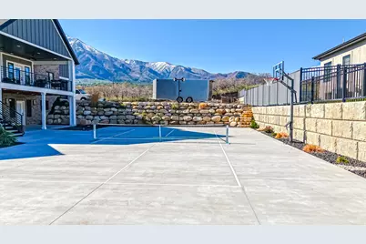 1418 S 500 E, Salem, UT 84653 - Photo 7