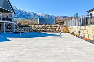 1418 S 500 E, Salem, UT 84653 - Photo 7