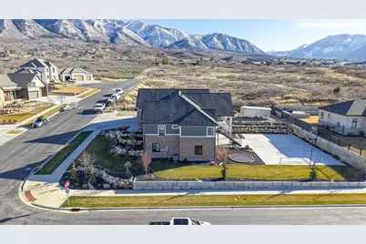 1418 S 500 E, Salem, UT 84653 - Photo 39