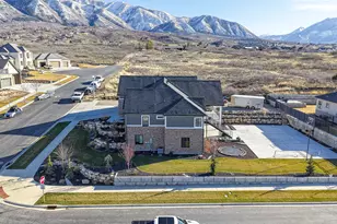 1418 S 500 E, Salem, UT 84653 - Photo 39