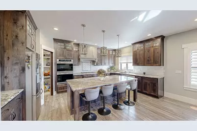 1418 S 500 E, Salem, UT 84653 - Photo 5