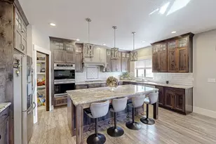 1418 S 500 E, Salem, UT 84653 - Photo 5