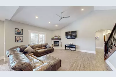 1418 S 500 E, Salem, UT 84653 - Photo 23