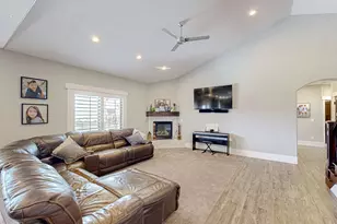 1418 S 500 E, Salem, UT 84653 - Photo 23
