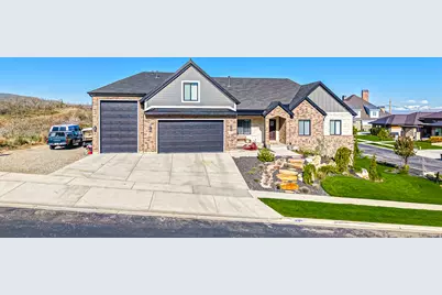 1418 S 500 E, Salem, UT 84653 - Photo 31