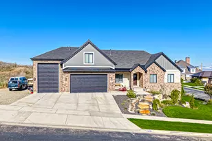 1418 S 500 E, Salem, UT 84653 - Photo 31