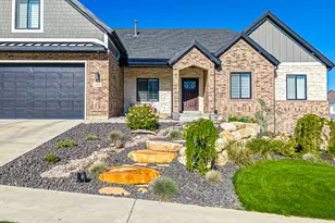 1418 S 500 E, Salem, UT 84653 - Photo 1