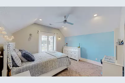 1418 S 500 E, Salem, UT 84653 - Photo 21