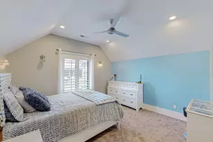 1418 S 500 E, Salem, UT 84653 - Photo 21