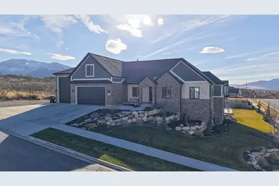 1418 S 500 E, Salem, UT 84653 - Photo 37