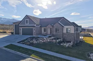 1418 S 500 E, Salem, UT 84653 - Photo 37